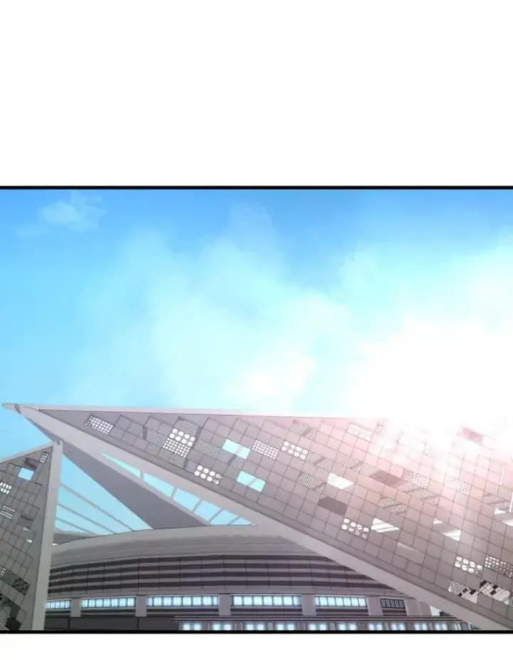 《霸主屹立于地狱之上》31.暗中算计图104