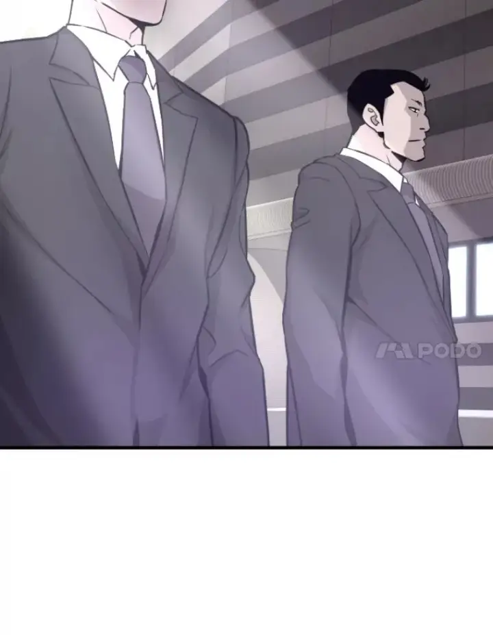 《霸主屹立于地狱之上》31.暗中算计图106