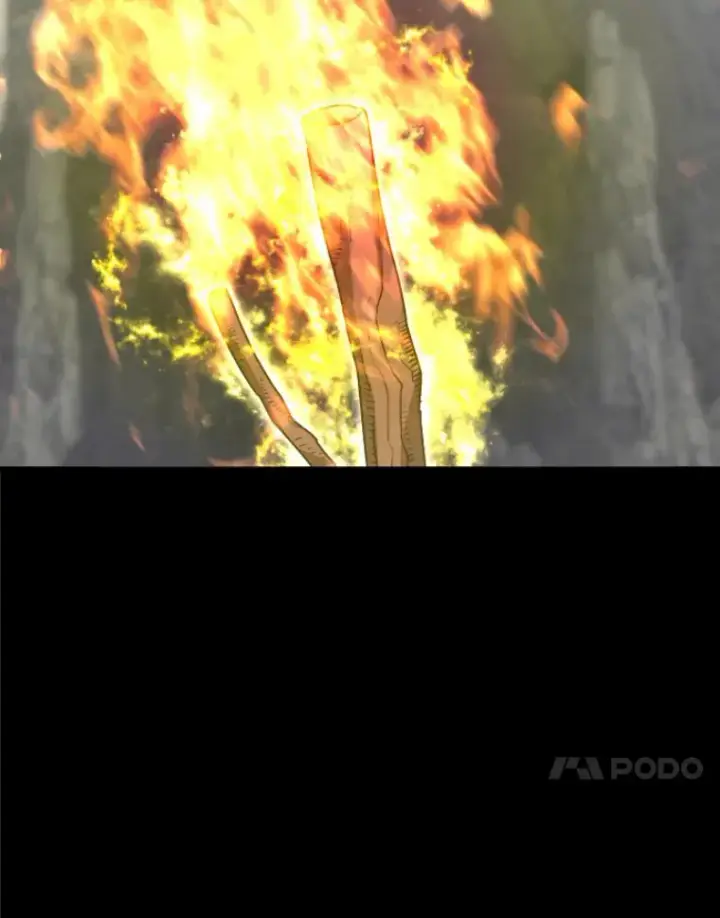 《霸主屹立于地狱之上》31.暗中算计图11