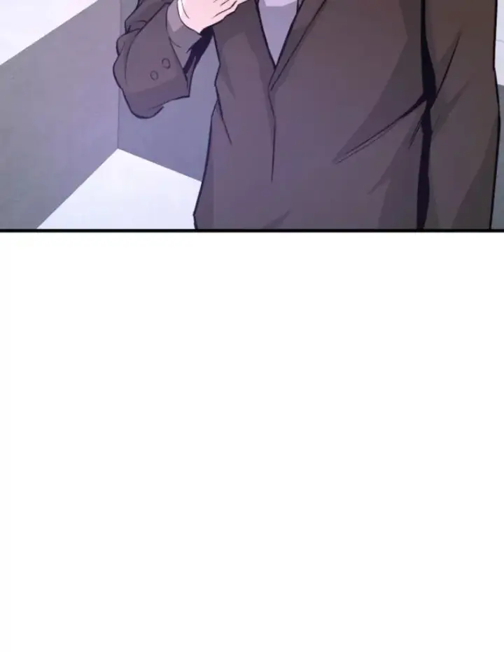 《霸主屹立于地狱之上》31.暗中算计图111