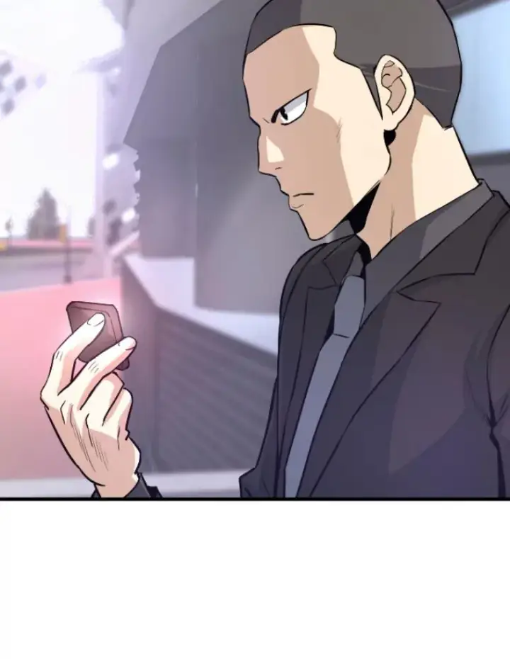 《霸主屹立于地狱之上》31.暗中算计图118