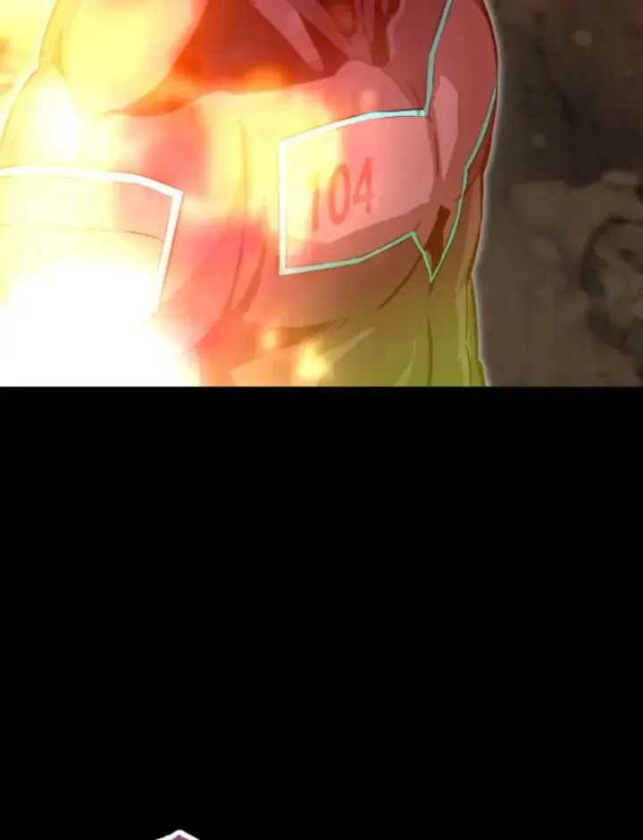 《霸主屹立于地狱之上》31.暗中算计图13