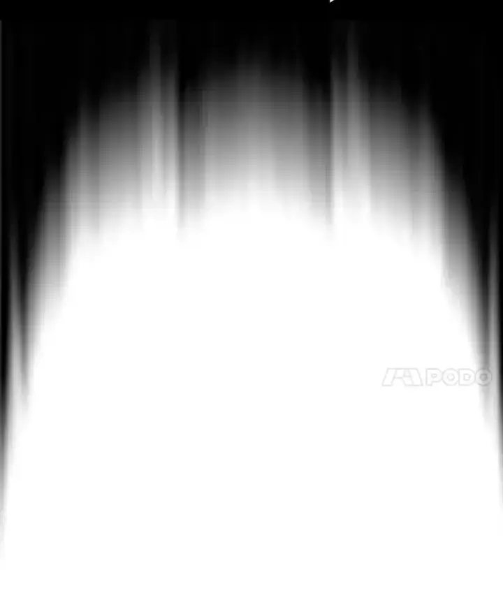 《霸主屹立于地狱之上》31.暗中算计图25