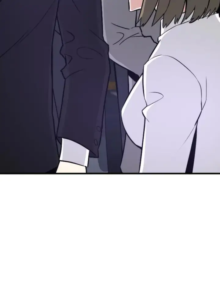 《霸主屹立于地狱之上》31.暗中算计图78