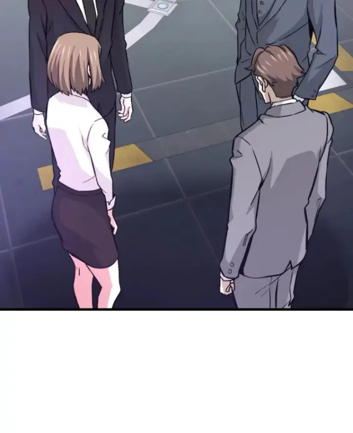 《霸主屹立于地狱之上》31.暗中算计图92