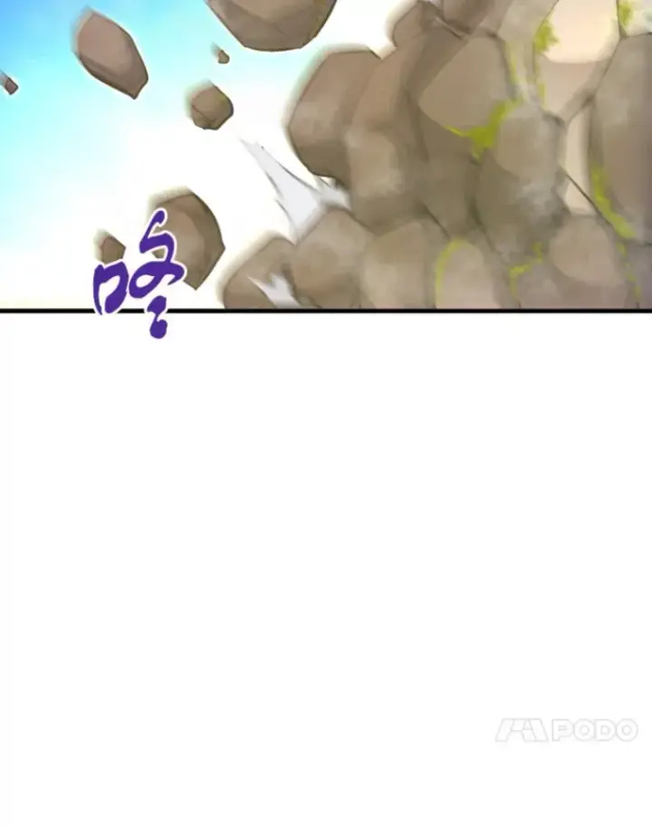《霸主屹立于地狱之上》32.突发情况图11