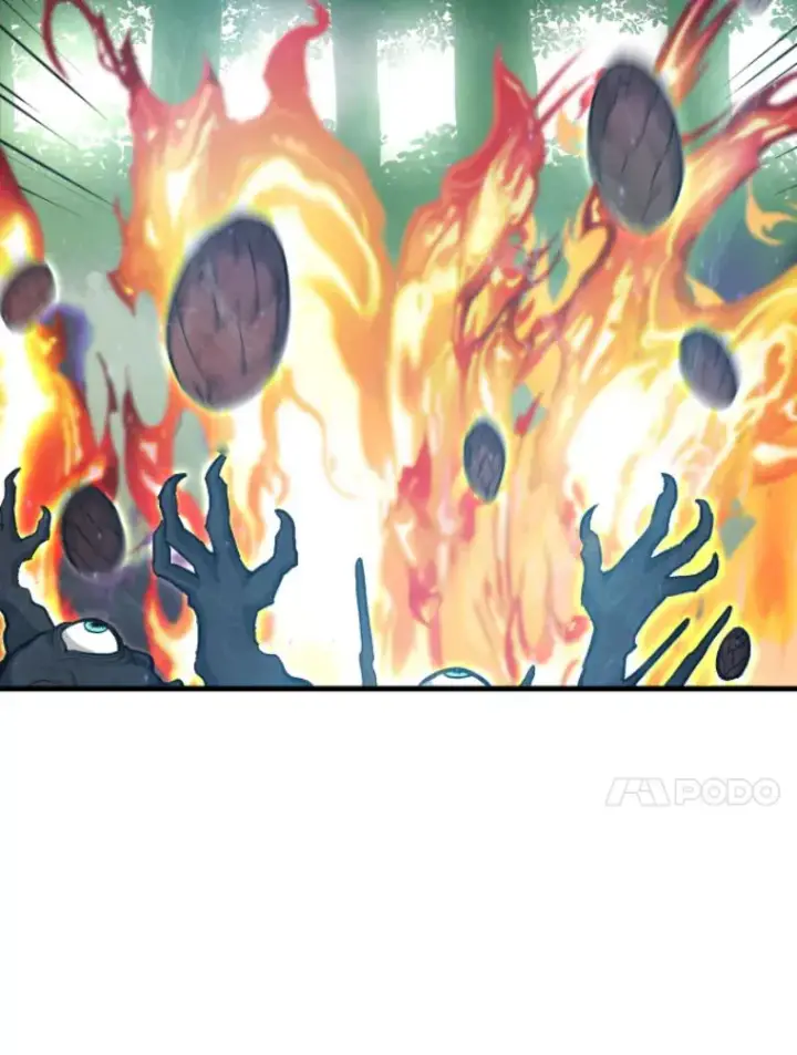 《霸主屹立于地狱之上》32.突发情况图141