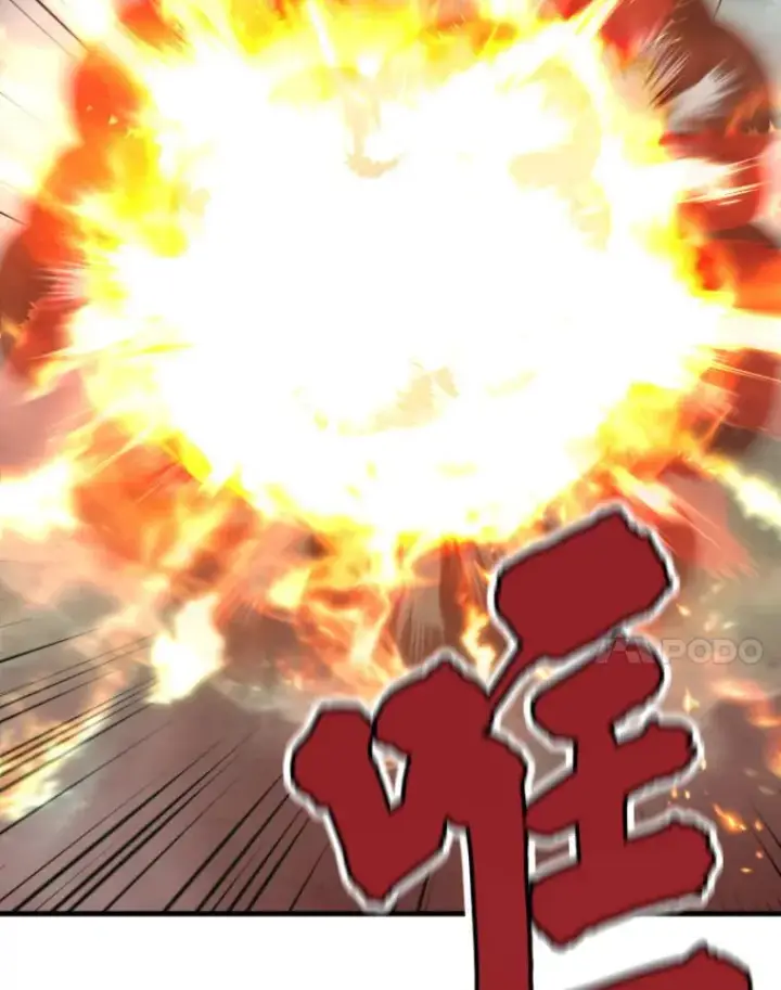 《霸主屹立于地狱之上》32.突发情况图58
