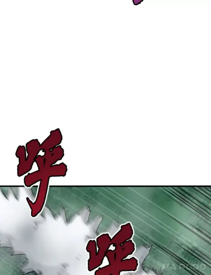 《霸主屹立于地狱之上》32.突发情况图95