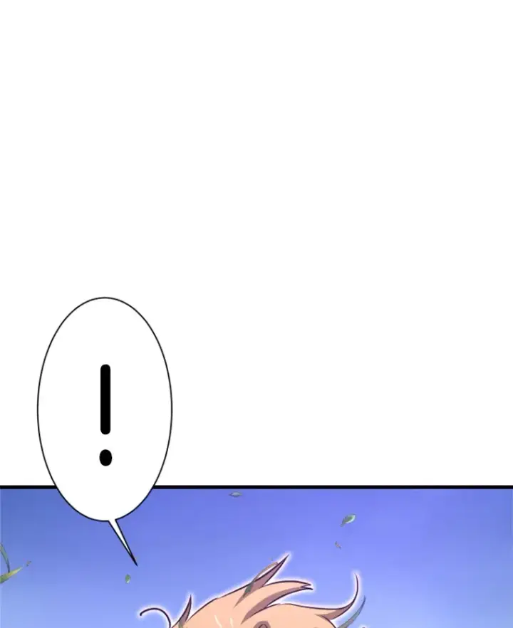 《霸主屹立于地狱之上》33.收服巨石怪图151