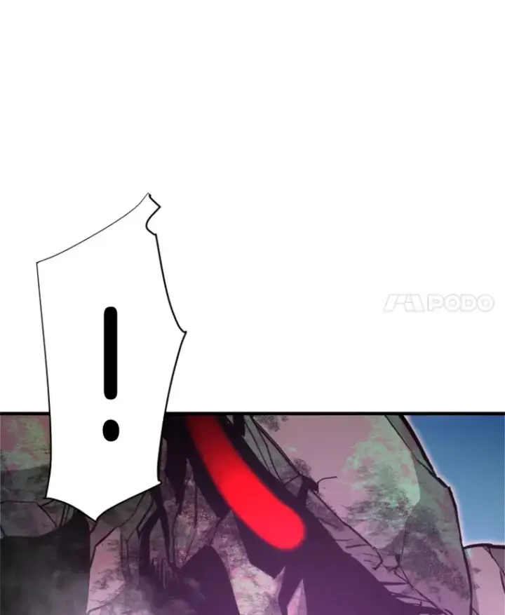 《霸主屹立于地狱之上》33.收服巨石怪图18