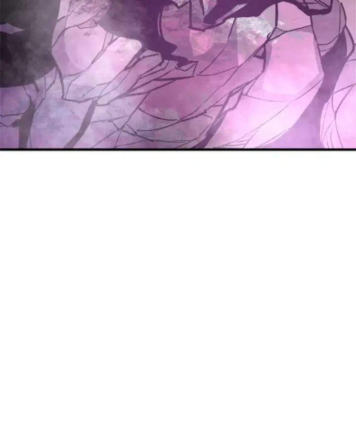 《霸主屹立于地狱之上》33.收服巨石怪图19