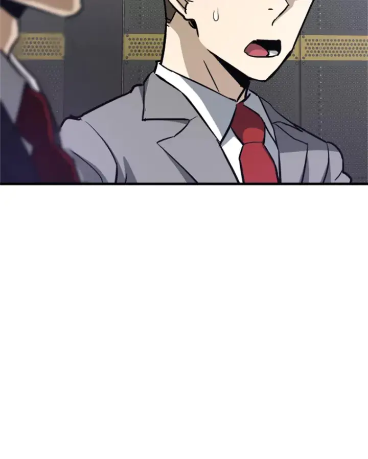 《霸主屹立于地狱之上》33.收服巨石怪图48