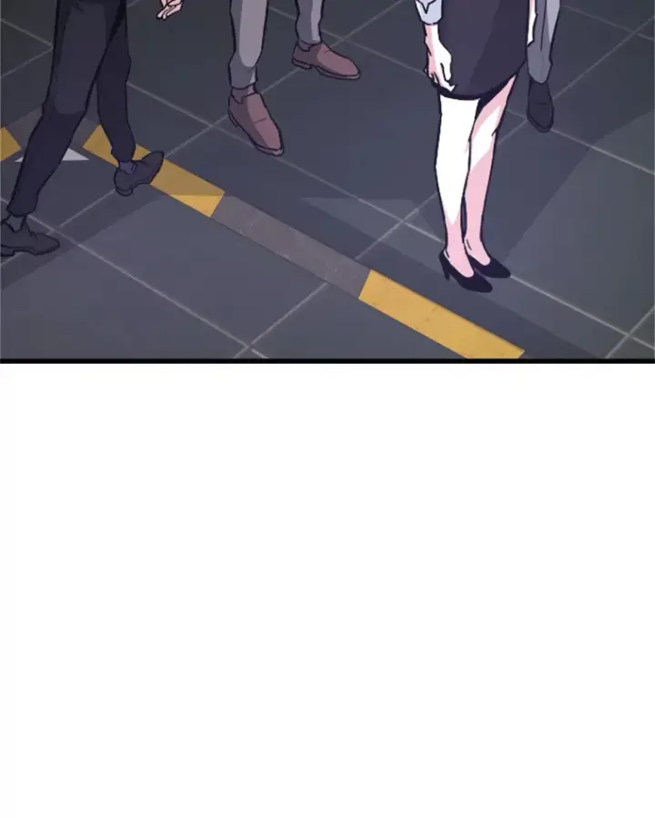 《霸主屹立于地狱之上》33.收服巨石怪图50