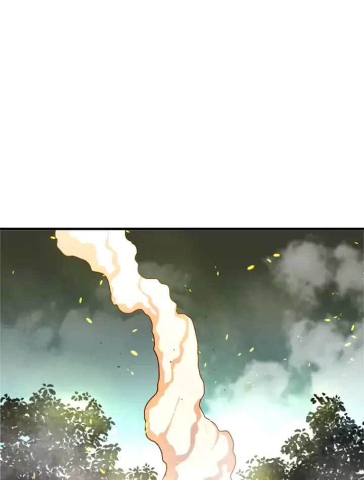 《霸主屹立于地狱之上》33.收服巨石怪图71
