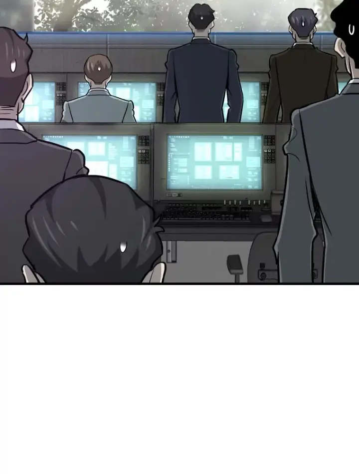 《霸主屹立于地狱之上》33.收服巨石怪图74