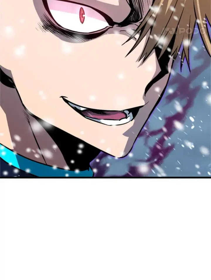 《霸主屹立于地狱之上》34.雪山地带图135