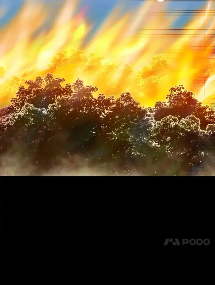 《霸主屹立于地狱之上》34.雪山地带图34