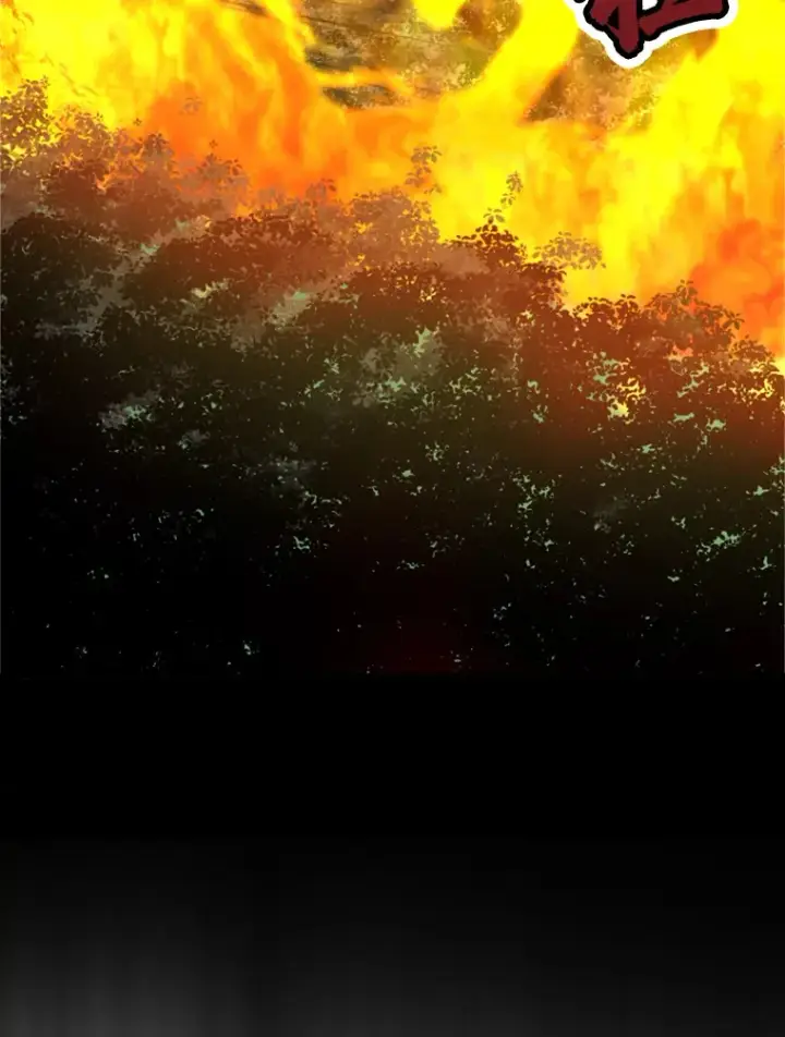 《霸主屹立于地狱之上》34.雪山地带图43