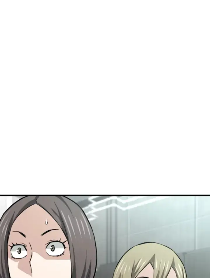 《霸主屹立于地狱之上》34.雪山地带图52