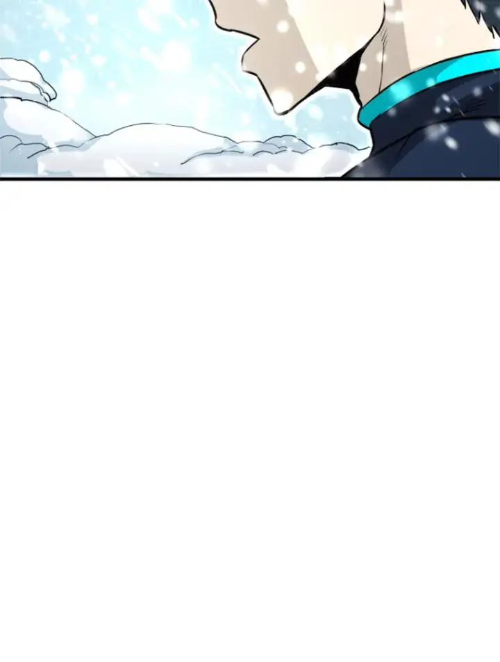 《霸主屹立于地狱之上》34.雪山地带图94