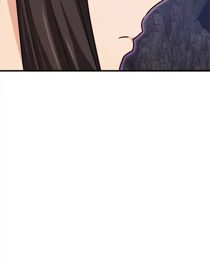 《霸主屹立于地狱之上》35.沈楚颖VS郑振哲（1）图140
