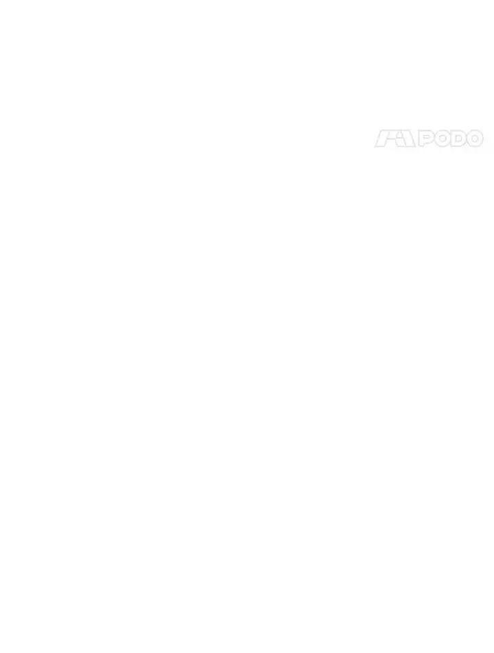 《霸主屹立于地狱之上》35.沈楚颖VS郑振哲（1）图21
