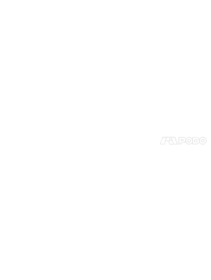 《霸主屹立于地狱之上》35.沈楚颖VS郑振哲（1）图73