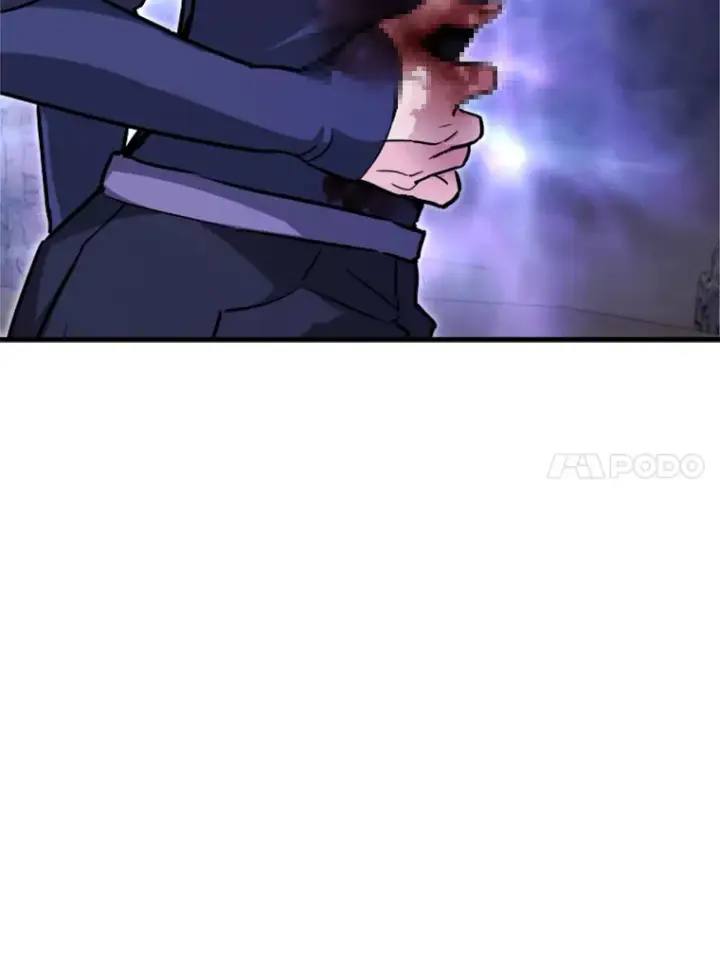 《霸主屹立于地狱之上》36.沈楚颖VS郑振哲（2）图38