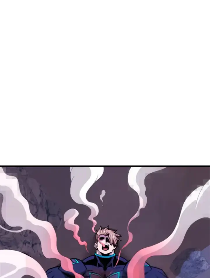 《霸主屹立于地狱之上》36.沈楚颖VS郑振哲（2）图89