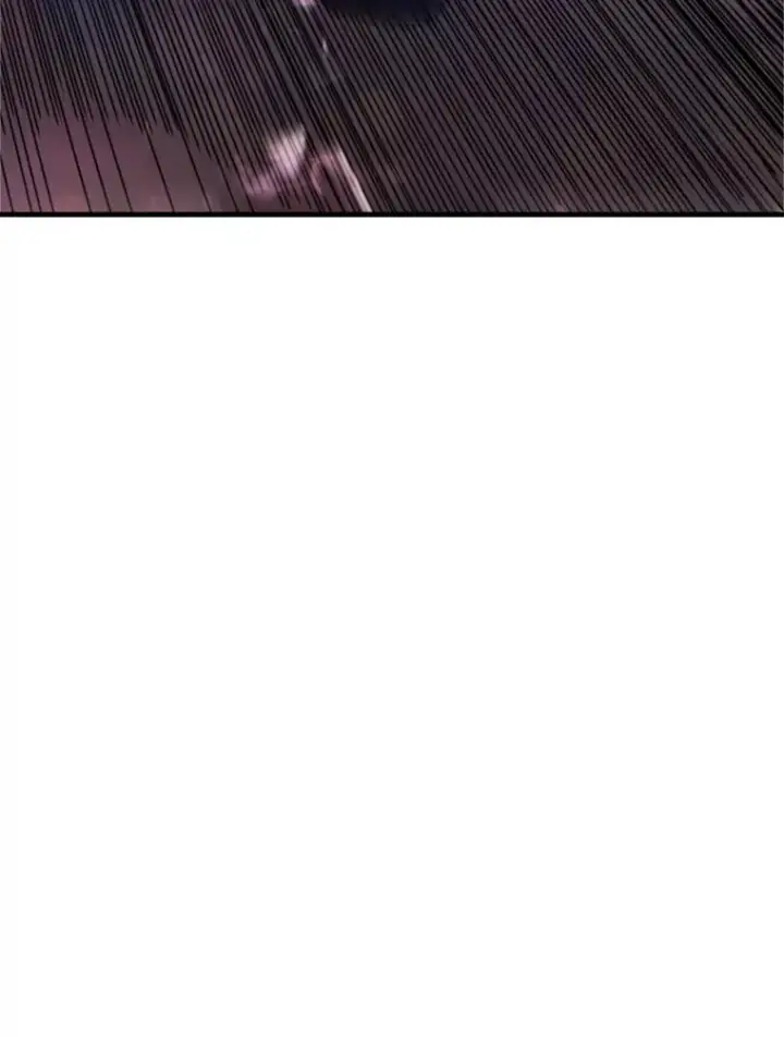 《霸主屹立于地狱之上》37.拷问郑振哲图103