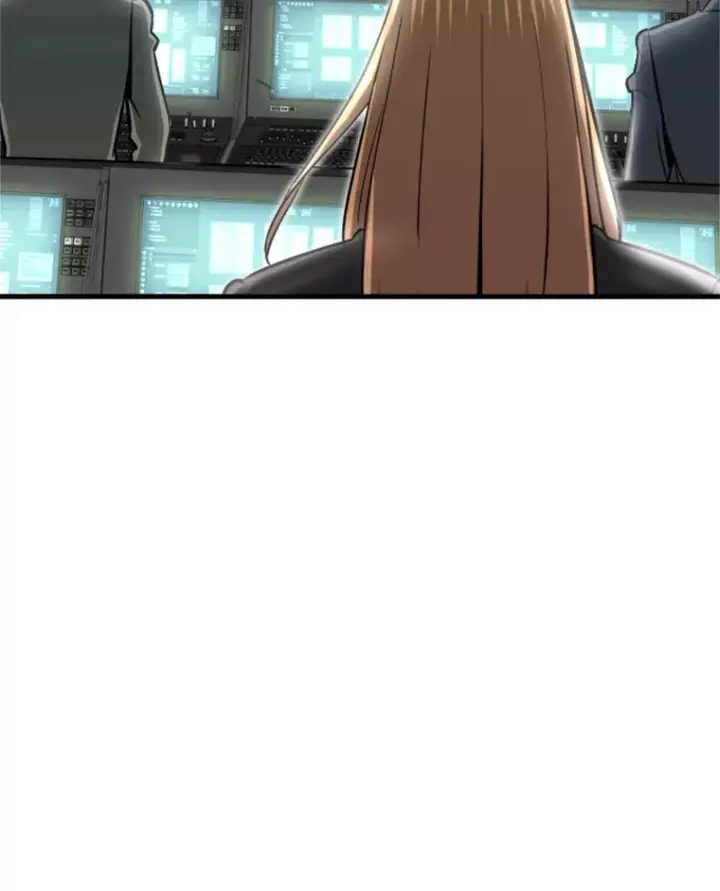 《霸主屹立于地狱之上》37.拷问郑振哲图122