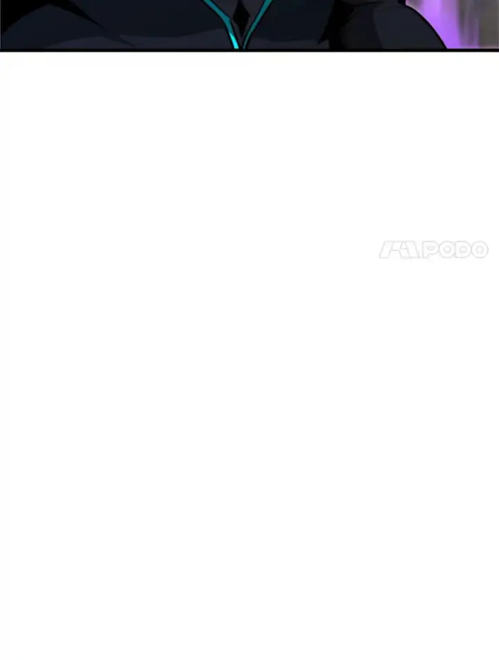 《霸主屹立于地狱之上》37.拷问郑振哲图147