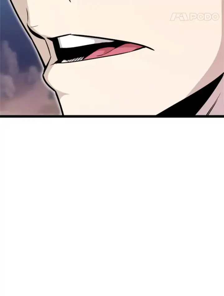 《霸主屹立于地狱之上》37.拷问郑振哲图38