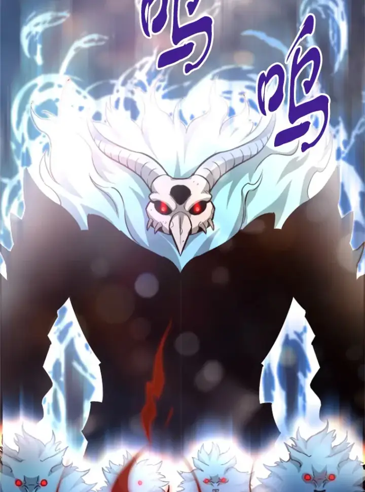 《霸主屹立于地狱之上》37.拷问郑振哲图66