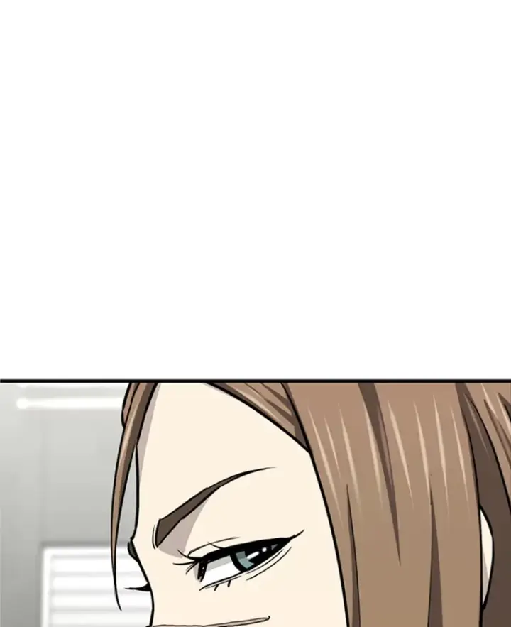 《霸主屹立于地狱之上》37.拷问郑振哲图89