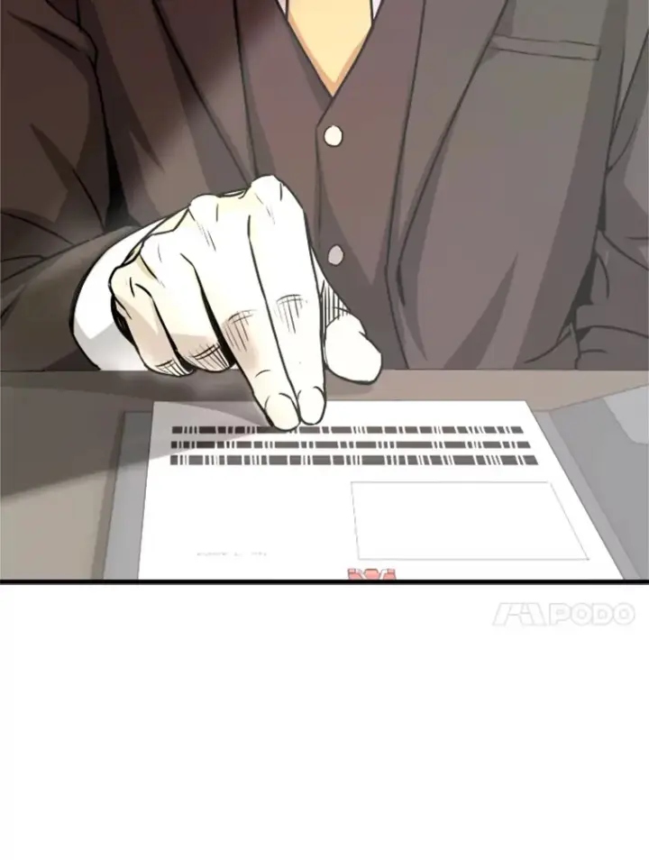 《霸主屹立于地狱之上》38.测验结束图134