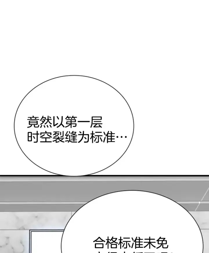 《霸主屹立于地狱之上》38.测验结束图146