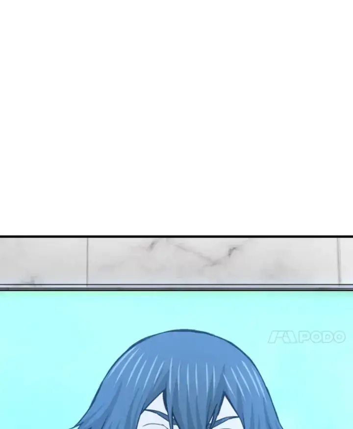 《霸主屹立于地狱之上》38.测验结束图148