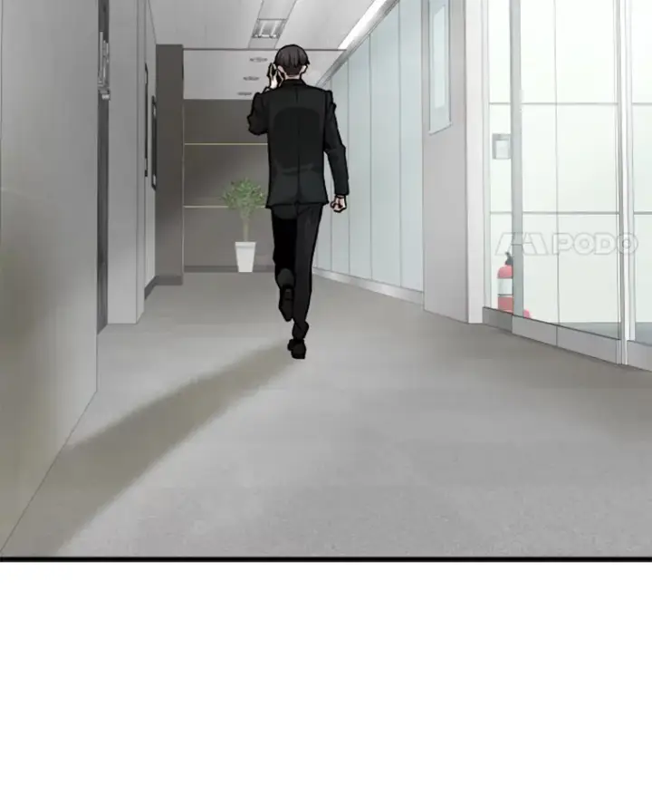 《霸主屹立于地狱之上》38.测验结束图152