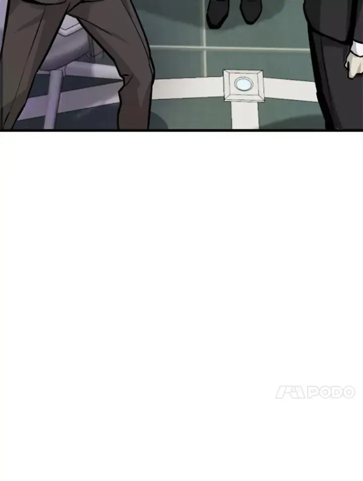 《霸主屹立于地狱之上》38.测验结束图37