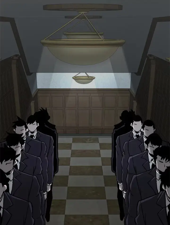 《霸主屹立于地狱之上》39.红魔傀儡图148