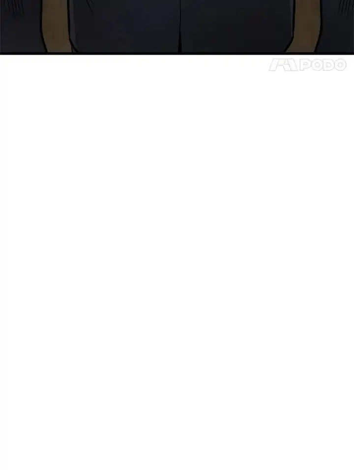 《霸主屹立于地狱之上》39.红魔傀儡图151
