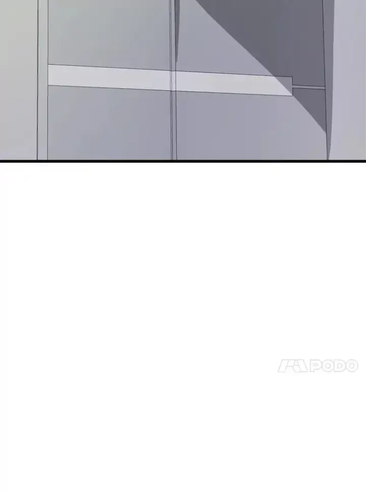 《霸主屹立于地狱之上》39.红魔傀儡图28