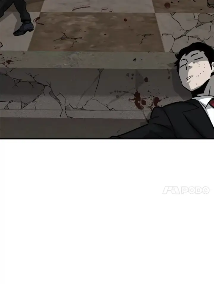 《霸主屹立于地狱之上》40.审判时分图156