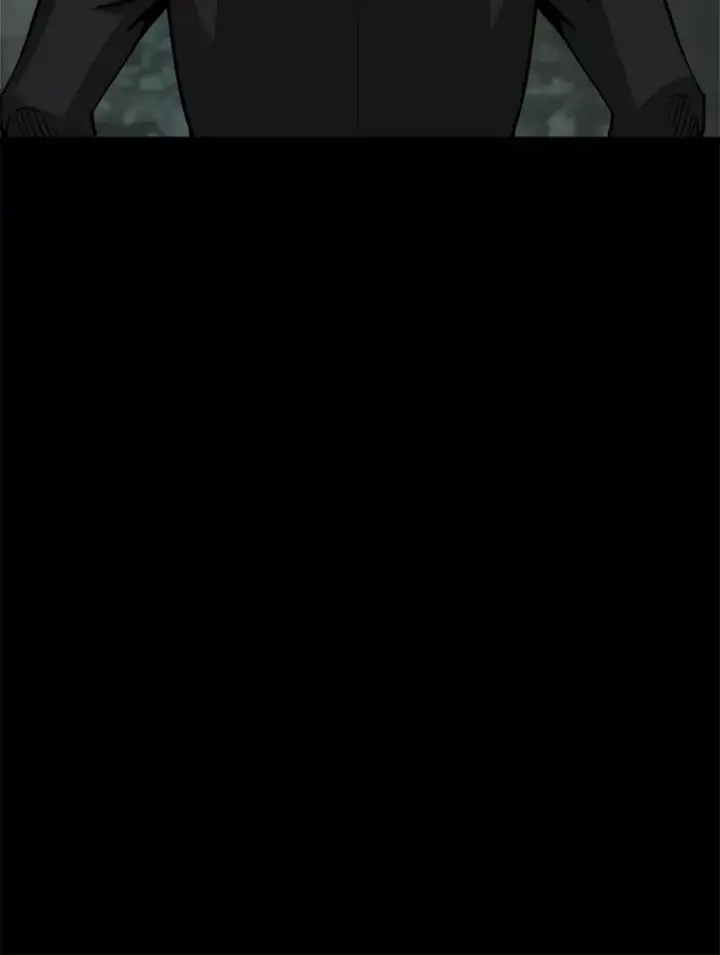 《霸主屹立于地狱之上》40.审判时分图77