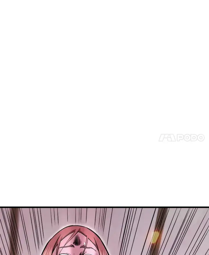 《霸主屹立于地狱之上》41.军团裂缝图113