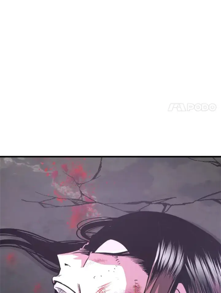 《霸主屹立于地狱之上》41.军团裂缝图15