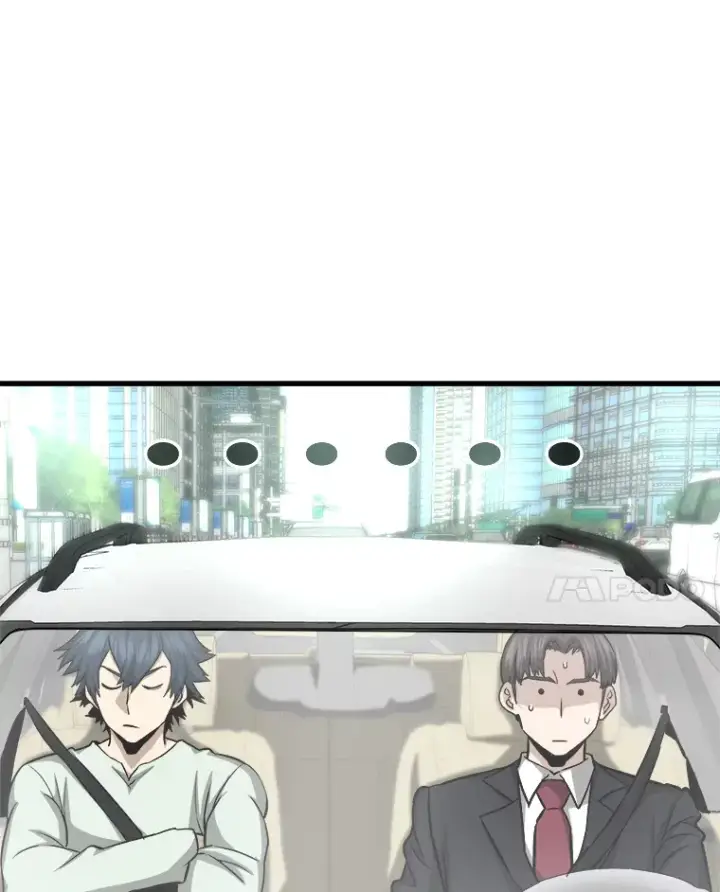 《霸主屹立于地狱之上》41.军团裂缝图65