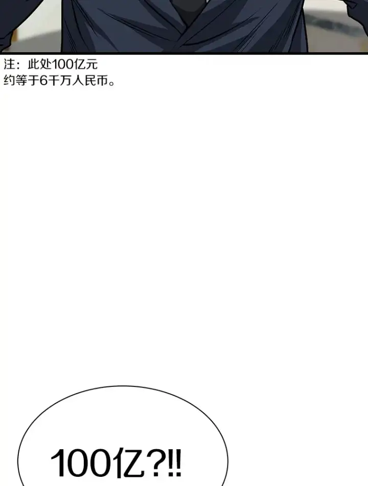《霸主屹立于地狱之上》42.军团型时空裂缝图121
